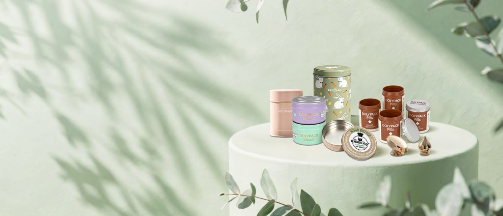 What Is a Tin Box? A Complete Guide to Tin Packaging