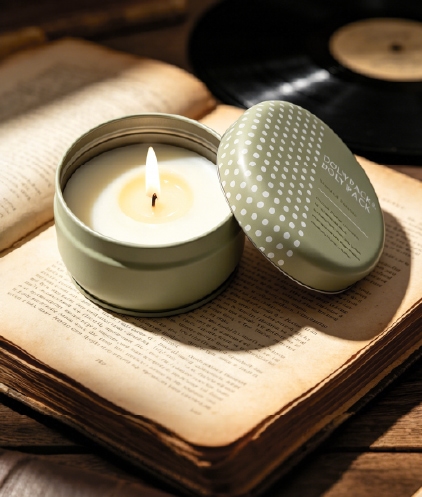 Gift & Craft