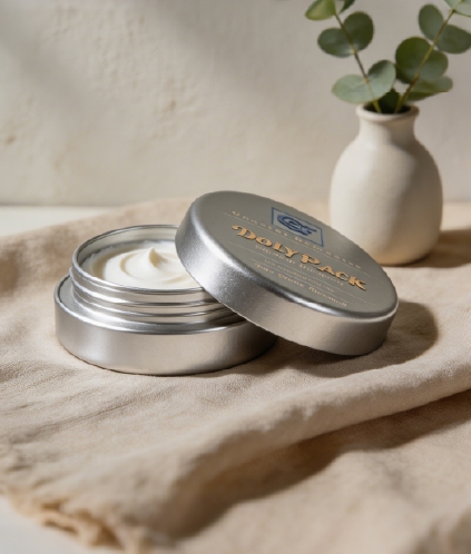 Cosmetic & Personal Care
