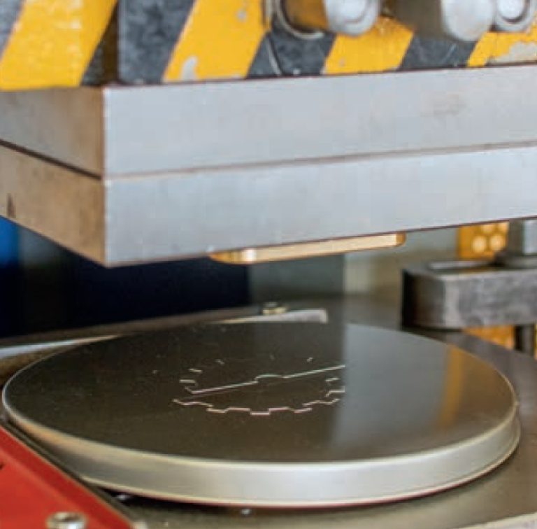 What Is a Tin Box? A Complete Guide to Tin Packaging