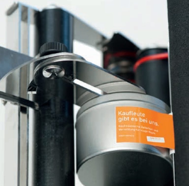 What Is a Tin Box? A Complete Guide to Tin Packaging
